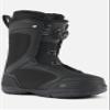 K2 Benes Women's Snowboard Boots, Black, 8 view 1