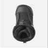 K2 Benes Women's Snowboard Boots, Black, 8 view 4