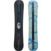 K2 Lime Lite Womens Snowboard, 146cm view 1