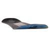 K2 Lime Lite Womens Snowboard, 146cm view 2