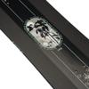 K2 Lime Lite Womens Snowboard, 146cm view 3