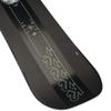 K2 Lime Lite Womens Snowboard, 146cm view 4