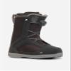 K2 Haven Women's Snowboard Boots, Black, 8 view 1