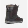 K2 Haven Women's Snowboard Boots, Black, 8 view 4