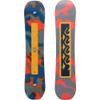 K2 Mini Turbo Youth Snowboard, 100cm view 1