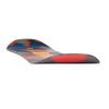 K2 Mini Turbo Youth Snowboard, 100cm view 2