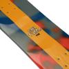 K2 Mini Turbo Youth Snowboard, 100cm view 3