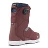 K2 Contour Womens Snowboard Boots, 9, CO-ED view 2