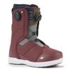 K2 Contour Womens Snowboard Boots, 9, CO-ED view 3