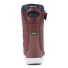 K2 Contour Womens Snowboard Boots, 9, CO-ED view 4