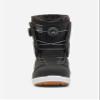 K2 Boundary Men's Snowboard Boots, Black, 11.5 view 2