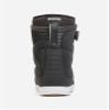 K2 Boundary Men's Snowboard Boots, Black, 11.5 view 3