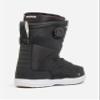 K2 Boundary Men's Snowboard Boots, Black, 11.5 view 4