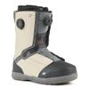 K2 Hanford Mens Snowboard Boots, 9, Off-White view 3