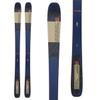 K2 Mindbender 90 C Mens Skis, 160cm view 1