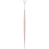 K2 Mindbender 90 C Mens Skis, 160cm view 3