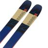K2 Mindbender 90 C Mens Skis, 160cm view 4