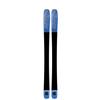 K2 Mindbender 89Ti Womens Skis, 158cm view 2