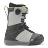 K2 Evasion Mens Snowboard Boots, 10, Workwear view 1