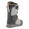 K2 Evasion Mens Snowboard Boots, 10, Workwear view 2