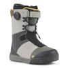 K2 Evasion Mens Snowboard Boots, 10, Workwear view 3