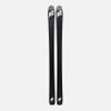 K2 Wayback 89 Mens Skis, 174 view 2