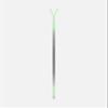 K2 Wayback 89 Mens Skis, 174 view 3