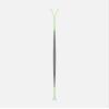 K2 Wayback 89 Mens Skis, 174 view 4