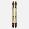 K2 Crescendo Mens Skis, 159 view 1