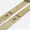 K2 Crescendo Mens Skis, 159 view 4