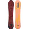 K2 Instrument Mens Snowboard, 160cm view 1