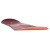K2 Instrument Mens Snowboard, 160cm view 2