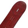 K2 Instrument Mens Snowboard, 160cm view 3