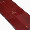 K2 Instrument Mens Snowboard, 160cm view 4