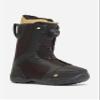 K2 Rosko Men's Snowboard Boots, Black, 13 view 1