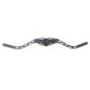 shamjina Helmet Adjuster, Adjustable Strap, New Replacement, Universal Retention System, Head Locking Buckle for Skiing, Cycling view 4