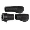 LiuliuBull Half Twist Throttle for 24V / 36V 48V / 60V / 72V E-Bike 192X (Color : No Grip) view 2