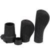 LiuliuBull Half Twist Throttle for 24V / 36V 48V / 60V / 72V E-Bike 192X (Color : No Grip) view 3