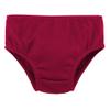 Outerstuff Girls Toddler Cardinal Arizona Cardinals Cheer Captain Dress with Bloomers view 4