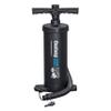Bestway Air Hammer 2800 ML Manual Hand Air Pump view 1
