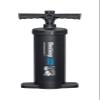 Bestway Air Hammer 2800 ML Manual Hand Air Pump view 3