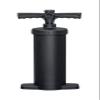 Bestway Air Hammer 2800 ML Manual Hand Air Pump view 4