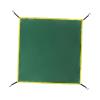 harayaa Rainfly Tent Top Cover Fits 3-4 Person Automatic Tent, Tent Rainproof Top Cover Tarp for Camping view 1