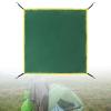 harayaa Rainfly Tent Top Cover Fits 3-4 Person Automatic Tent, Tent Rainproof Top Cover Tarp for Camping view 3