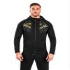 Venum UFC ADRENALINE MENS REPLICA ZIP HOODIE - CHAMPION - S view 1
