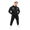 Venum UFC ADRENALINE MENS REPLICA ZIP HOODIE - CHAMPION - S view 2