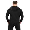 Venum UFC ADRENALINE MENS REPLICA ZIP HOODIE - CHAMPION - S view 4