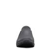 Lugz Men's Sizzle Slip-on Slip-Resistant Work Shoe, Black, 13 Medium US view 2