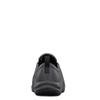 Lugz Men's Sizzle Slip-on Slip-Resistant Work Shoe, Black, 13 Medium US view 3