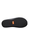 Lugz Men's Sizzle Slip-on Slip-Resistant Work Shoe, Black, 13 Medium US view 4